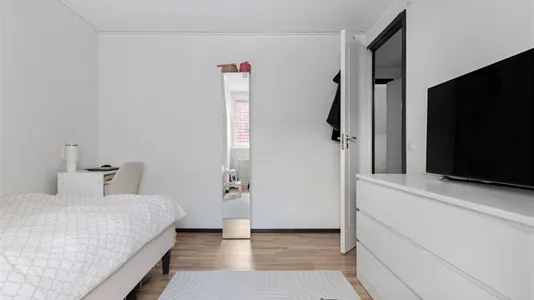 Bostadsrätter till salu i Haninge - foto 10