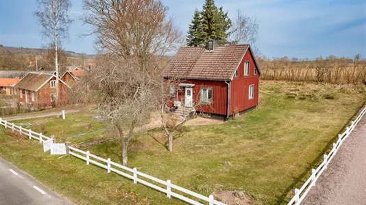 Hus till salu i Tidaholm - foto 2