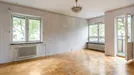 Bostadsrätt till salu, Hammarbyhamnen, Skälderviksplan