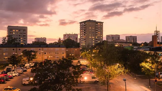Bostadsrätter till salu i Söderort - foto 7