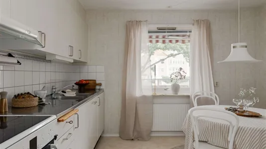 Lägenheter till salu i Växjö - foto 10