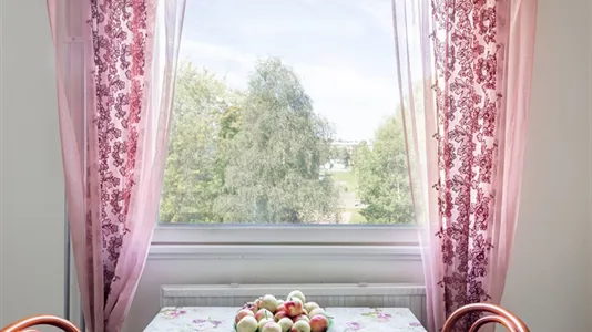 Bostadsrätter till salu i Söderort - foto 12