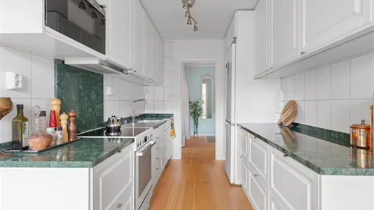 Bostadsrätter till salu i Växjö - foto 4