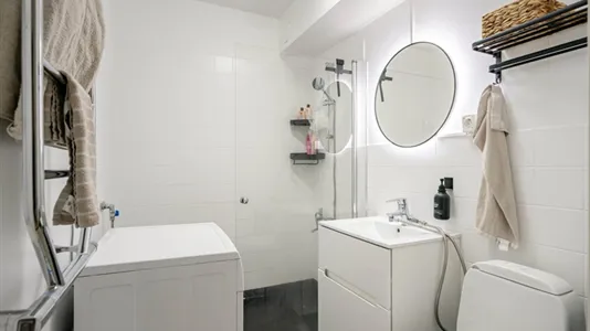 Bostadsrätter till salu i Huddinge - foto 5