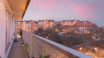 Bostadsrätt till salu i Stockholms län