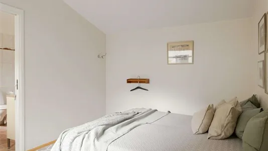 Lägenheter till salu i Växjö - foto 15