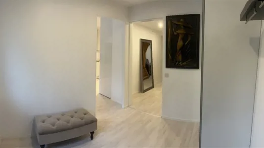 Radhus i Sollentuna - foto 3