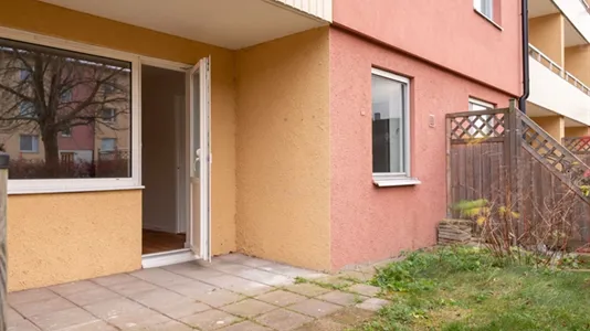 Lägenheter till salu i Gotland - foto 1