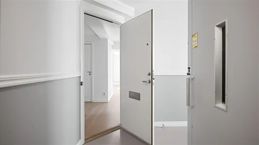 Bostadsrätter till salu i Tanum - foto 5