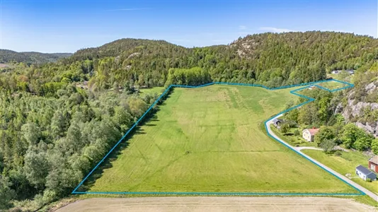 Lägenheter till salu i Munkedal - foto 2