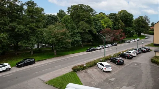Bostadsrätter till salu i Tidaholm - foto 15