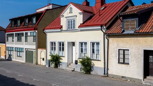 Hus till salu i Gotland - foto 3