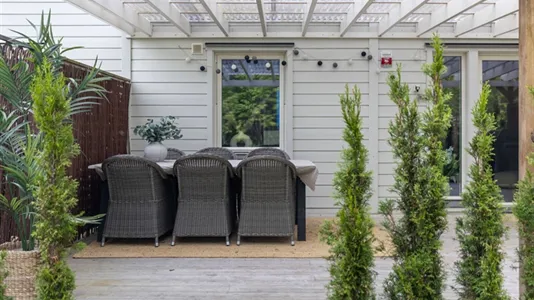 Bostadsrätter till salu i Haninge - foto 7