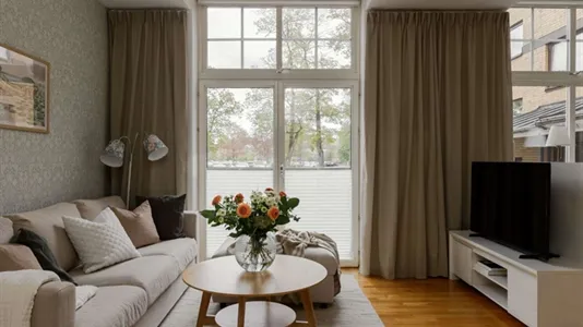 Lägenheter till salu i Växjö - foto 2