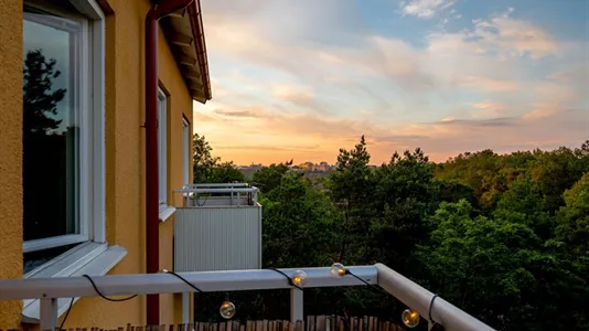 Bostadsrätter till salu i Västerort - foto 6