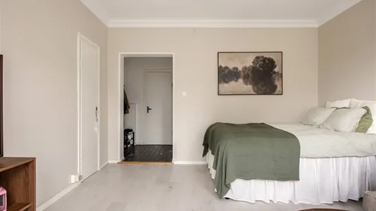 Bostadsrätter till salu i Söderort - foto 8