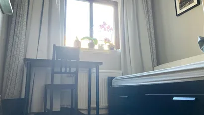 Rum att hyra i Majorna-Linné
