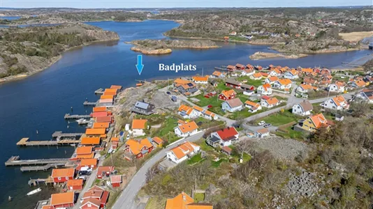 Hus till salu i Tanum - foto 4