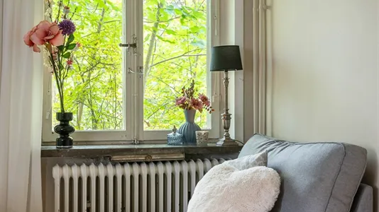 Bostadsrätter till salu i Västerort - foto 8