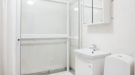 Bostadsrätter till salu i Tidaholm - foto 9
