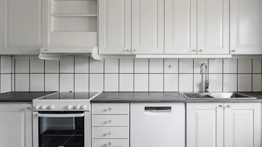 Bostadsrätter till salu i Tidaholm - foto 12