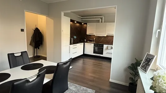 Bostadsrätter till salu i Västervik - foto 6