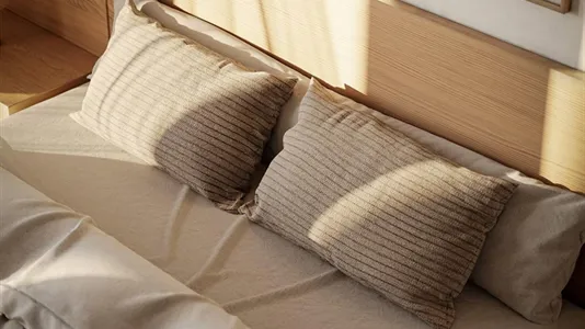 Bostadsrätter till salu i Nacka - foto 6