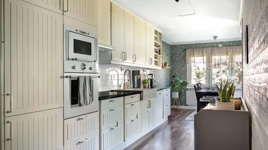 Bostadsrätter till salu i Tidaholm - foto 7