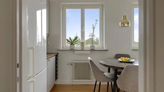 Bostadsrätter till salu i Västerort - foto 11