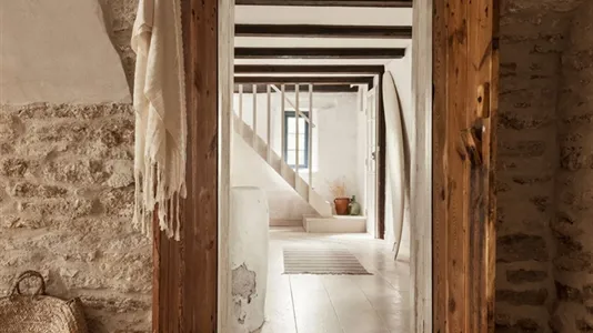 Fritidshus till salu i Gotland - foto 12