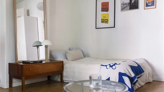 Bostadsrätter till salu i Söderort - foto 7