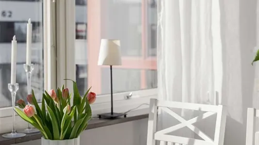 Lägenheter till salu i Växjö - foto 9