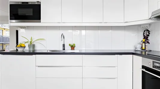 Bostadsrätter till salu i Huddinge - foto 3