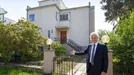 Hus till salu, Västerort, &lt;span class=&quot;blurred street&quot; onclick=&quot;ProcessAdRequest(5189818)&quot;&gt;&lt;span class=&quot;hint&quot;&gt;Se gatunamn&lt;/span&gt;[xxxxxxxxxx]&lt;/span&gt;
