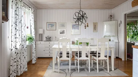 Hus till salu i Tidaholm - foto 15