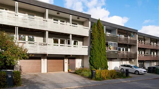 Bostadsrätter till salu i Huddinge - foto 6