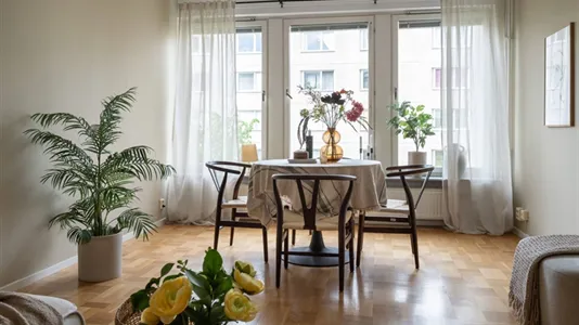 Bostadsrätter till salu i Södermalm - foto 4