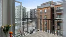 Bostadsrätt till salu, Haninge, Gaffelseglet