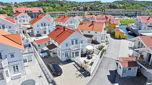 Fritidshus till salu i Tanum - foto 2
