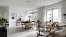 Bostadsrätt till salu, Södermalm, &lt;span class=&quot;blurred street&quot; onclick=&quot;ProcessAdRequest(4903457)&quot;&gt;&lt;span class=&quot;hint&quot;&gt;Se gatunamn&lt;/span&gt;[xxxxxxxxxx]&lt;/span&gt;