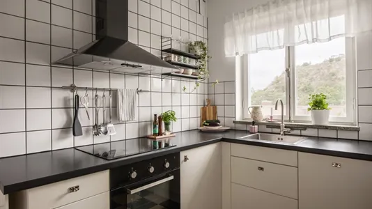 Bostadsrätter till salu i Söderort - foto 12
