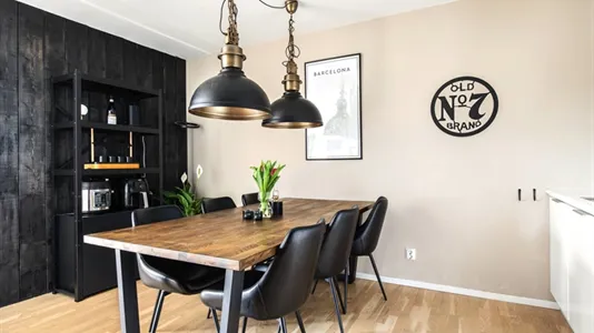 Bostadsrätter till salu i Tyresö - foto 3