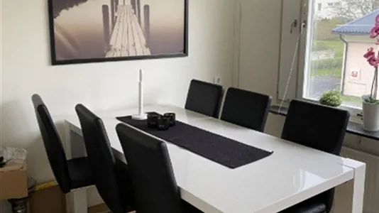 Lägenheter i Upplands-Bro - foto 2