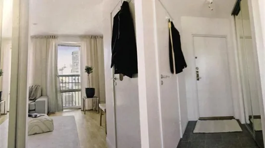 Lägenheter i Lidingö - foto 3
