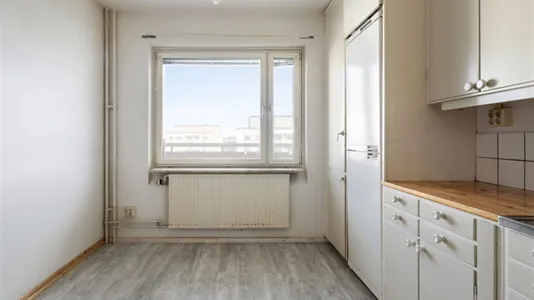 Bostadsrätter till salu i Söderort - foto 13