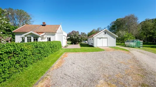Hus till salu i Tanum - foto 5