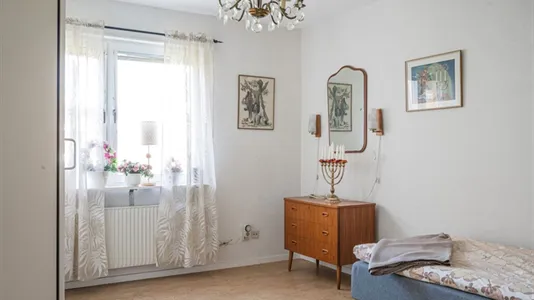Bostadsrätter till salu i Tidaholm - foto 14