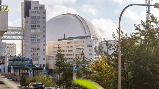Bostadsrätter till salu i Söderort - foto 4
