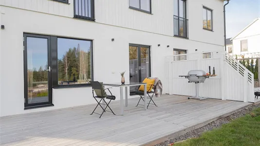 Bostadsrätter till salu i Huddinge - foto 3