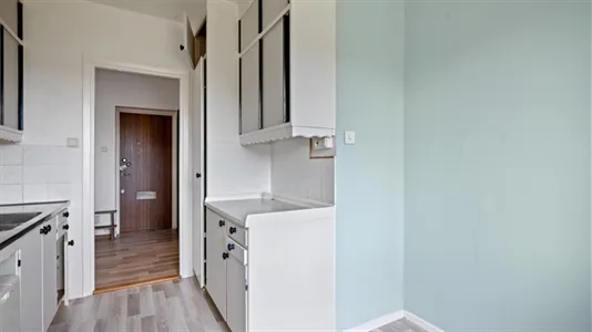 Bostadsrätter till salu i Uddevalla - foto 12